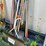 #7147-•-handled-tools-image-1