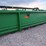 john-deere-635f-image-32