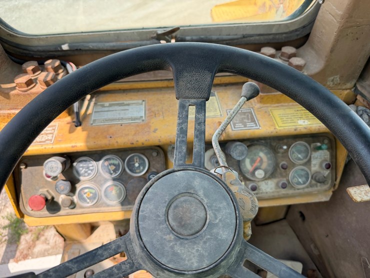 caterpillar-627b-image-57
