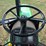 john-deere-4455-image-28
