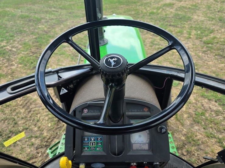 john-deere-4455-image-28