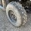 #6057-•-polaris-500-utv-(no-registration-card)-image-33