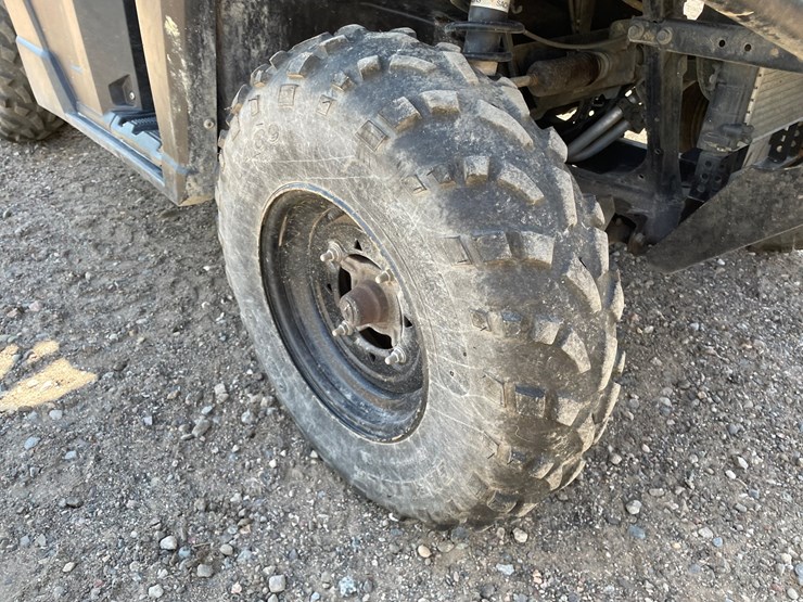 #6057-•-polaris-500-utv-(no-registration-card)-image-33