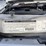 2002-ford-e350-image-10