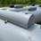 #6485-•-500-gallon-lp/propane-tank-image-3