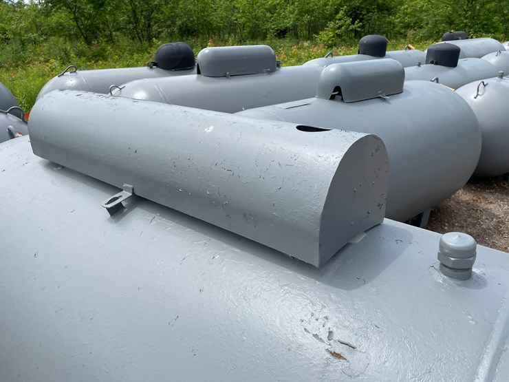 #6485-•-500-gallon-lp/propane-tank-image-3