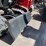 #6074-•-agt-mini-excavator-mh12rx-image-9