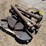 pallet-of-drive-shafts-&-spinners-for-spreader-image-3