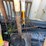 #7147-•-handled-tools-image-11