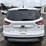 2014-ford-escape-image-5