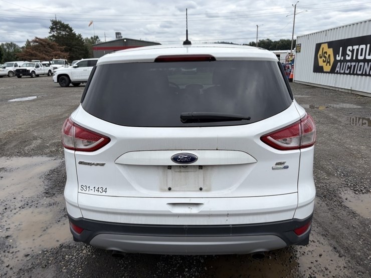 2014-ford-escape-image-5