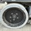 skyjack-sjiii4632-image-7