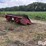 1992-case-ih-1064-image-5