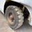 #6069-•-2016-5000lb-unicarriers-lp-forklift-image-33