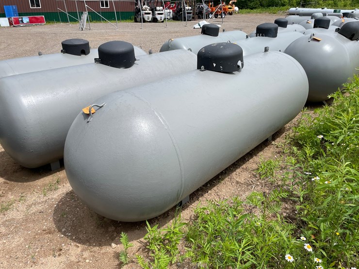 #6471-•-500-gallon-lp/propane-tank-image-1