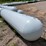 #6511-•-1000-gallon-lp-propane-tank-image-3
