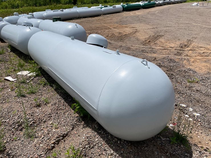 #6511-•-1000-gallon-lp-propane-tank-image-3