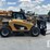 2016-caterpillar-th255c-image-5