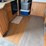 #1490-•-2001-winnebago-adventurer-image-133