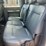 2016-ford-f350-image-25