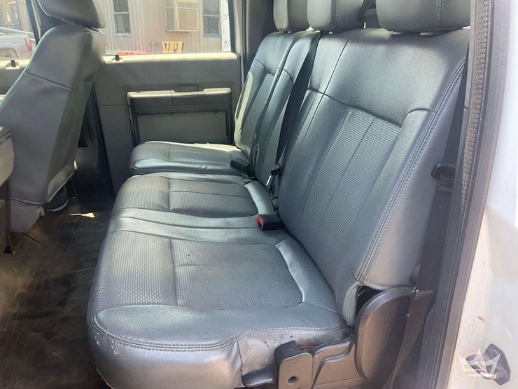 2016-ford-f350-image-25