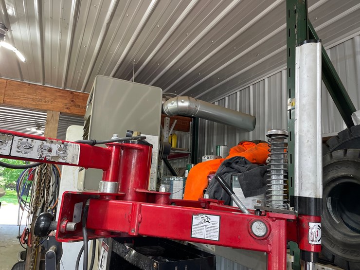 #6070-•-coats-shop-tire-changer-image-5