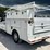 2016-ford-f250-image-4