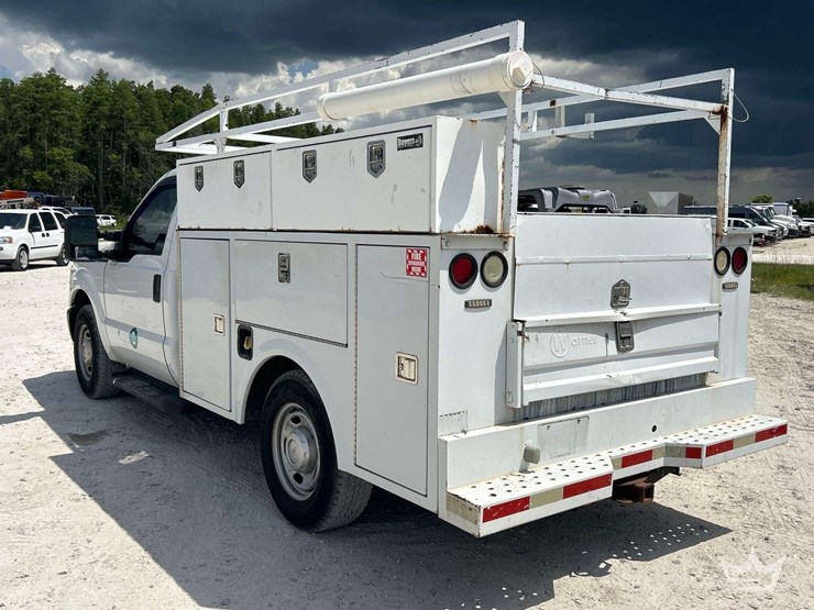 2016-ford-f250-image-4