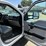 2018-ford-f250-image-12