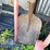 #7147-•-handled-tools-image-10