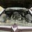 #1379-•-1967-pontiac-bonneville-convertible-car-image-41