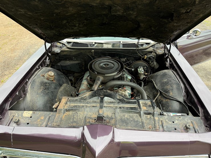 #1379-•-1967-pontiac-bonneville-convertible-car-image-41
