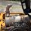 caterpillar-336el-image-63