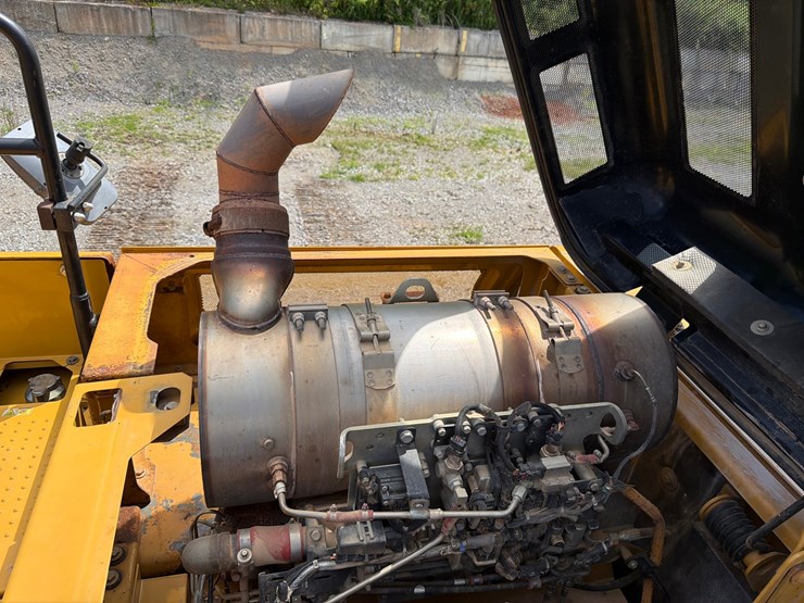 caterpillar-336el-image-63