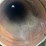 #26-•-large-lot-of-pipe-|-more-info-coming-soon-image-257