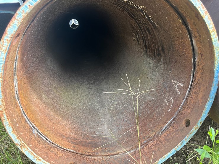 #26-•-large-lot-of-pipe-|-more-info-coming-soon-image-257