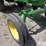 1955-john-deere-70-image-12