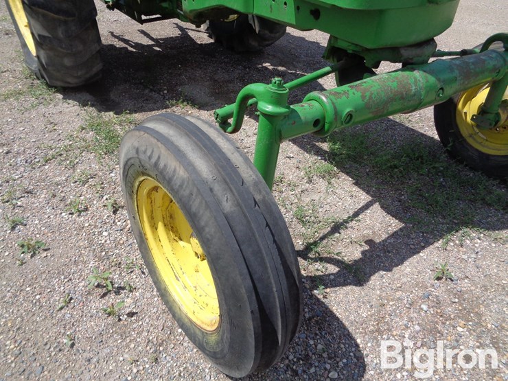 1955-john-deere-70-image-12