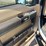 2012-ford-f350-image-15