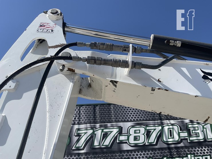 2017-bobcat-e50-image-13