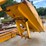 #1467-•-environmental-products-inc-616-tarp-deployer-image-12