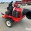 massey-ferguson-730-image-7