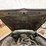 #1379-•-1967-pontiac-bonneville-convertible-car-image-46