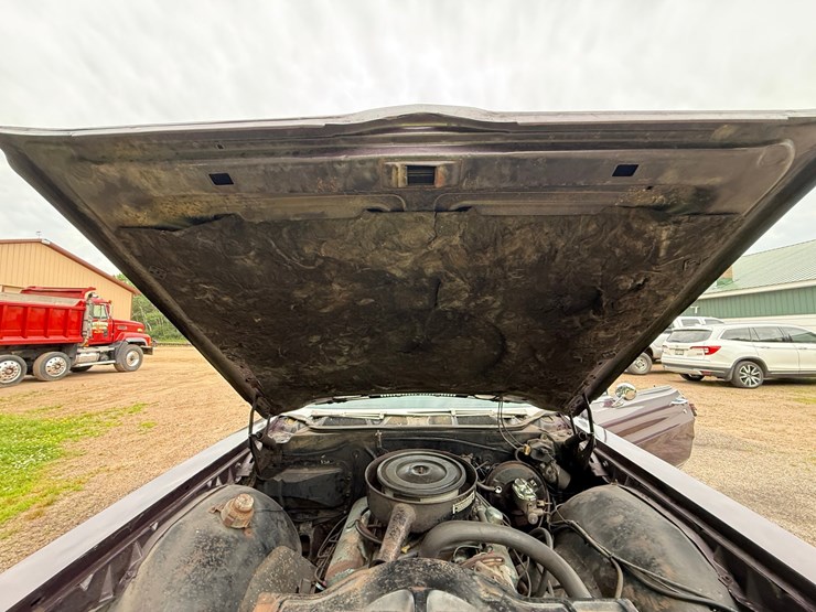 #1379-•-1967-pontiac-bonneville-convertible-car-image-46