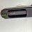 glock-pistol-image-15