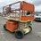 2002-jlg-260mrt-image-4