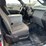 2015-ford-f350-image-20