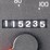 2001-ford-f250-image-15