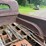 #1370-•-1946-hudson-pickup-truck-image-28