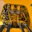 komatsu-pc200-lc-6le-image-61